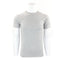 Classic Jersey Tee - Denny's