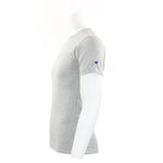Classic Jersey Tee - Denny's