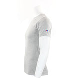 Classic Jersey Tee - Denny's