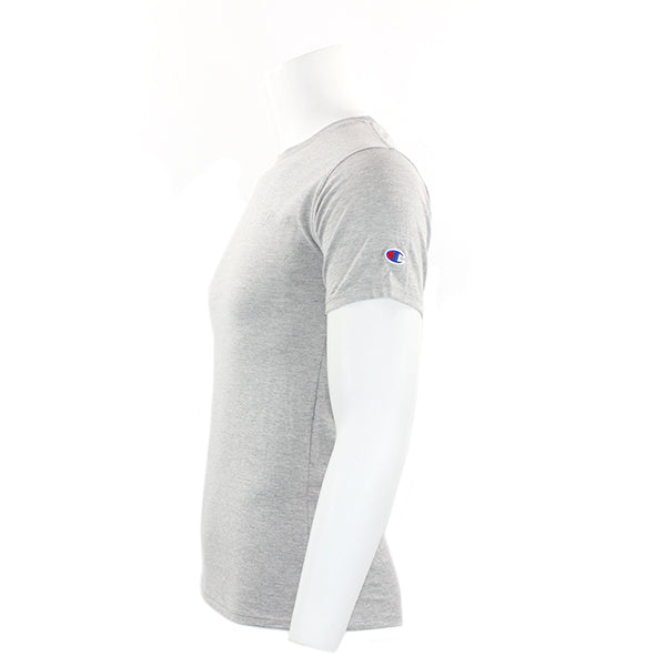 Classic Jersey Tee - Denny's