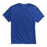 Classic Jersey Tee - Denny's