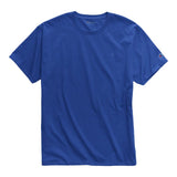 Classic Jersey Tee - Denny's