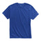 Classic Jersey Tee - Denny's