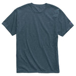 Classic Jersey Tee - Denny's