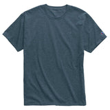 Classic Jersey Tee - Denny's