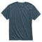 Classic Jersey Tee - Denny's