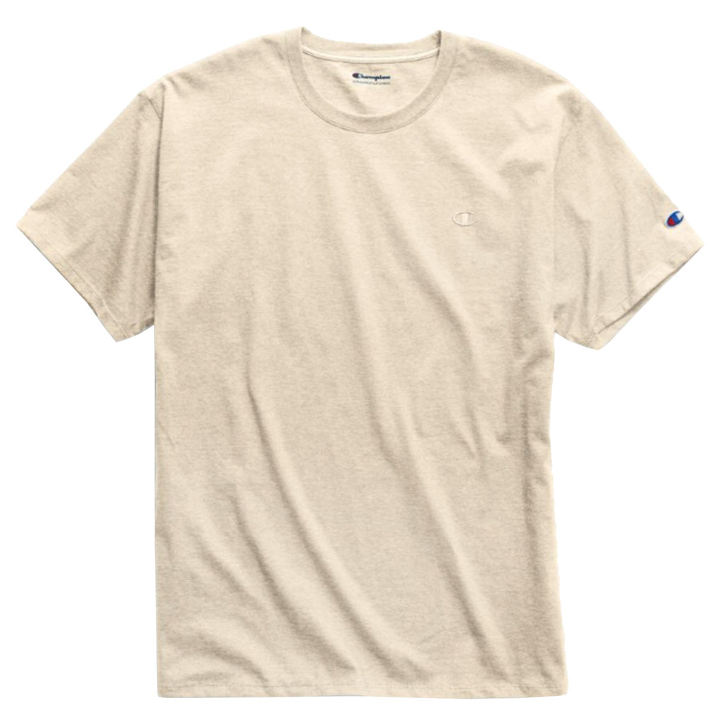 Classic Jersey Tee - Denny's
