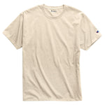Classic Jersey Tee - Denny's