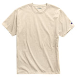 Classic Jersey Tee - Denny's