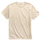 Classic Jersey Tee - Denny's