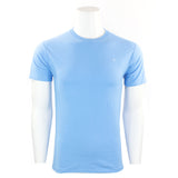 Classic Jersey Tee - Denny's