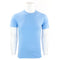 Classic Jersey Tee - Denny's