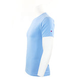 Classic Jersey Tee - Denny's