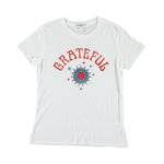 Grateful Loose Tee - Denny's