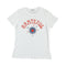 Grateful Loose Tee - Denny's