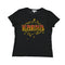 Karma Loose Tee - Denny's