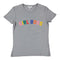 Girl Boss Loose Tee - Denny's