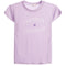 Favorite Daughter Loose Tee - Denny's