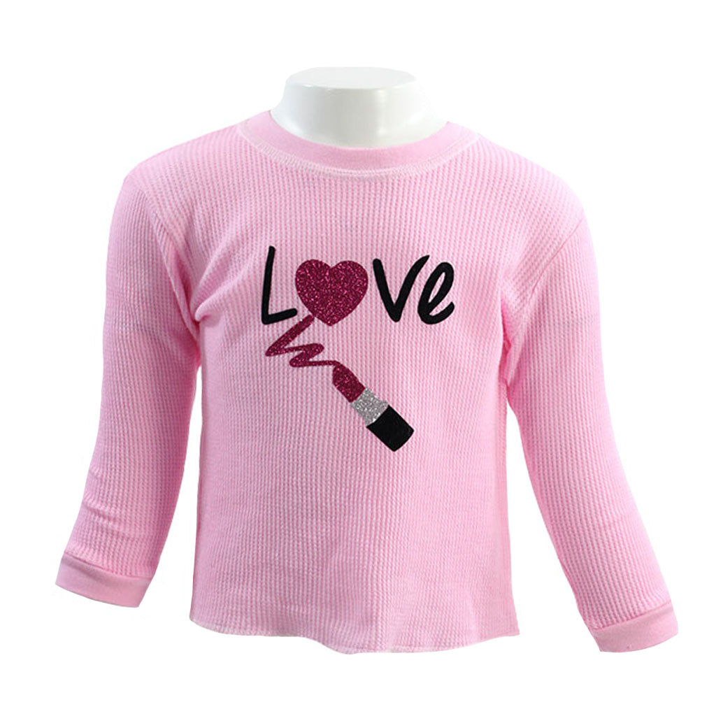 Young Girls Fashion & Clothing | Young Boys Clothes | Trendy Teen Clothing | Dennys Fashion, Style, For All!