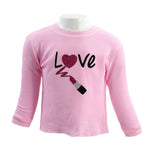 Young Girls Fashion & Clothing | Young Boys Clothes | Trendy Teen Clothing | Dennys Fashion, Style, For All!