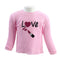 Young Girls Fashion & Clothing | Young Boys Clothes | Trendy Teen Clothing | Dennys Fashion, Style, For All!