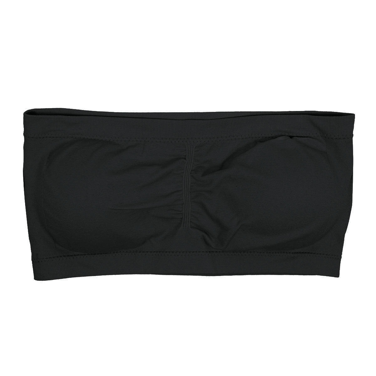 Padded Bandeau - Denny's
