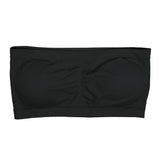 Padded Bandeau - Denny's