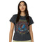 Grateful Dead Tour Tee - Denny's