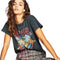 Short Sleeve The Dreamer Tour Tee - Denny's