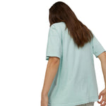Pure Noise VOl 2 Merch Tee - Denny's