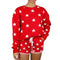 Star Crew Sweatshirt - Denny's