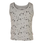 Star Crop Tank - Denny's