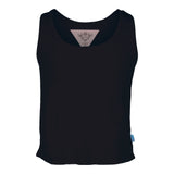 Crop Tank - Denny's