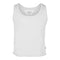 Crop Tank - Denny's