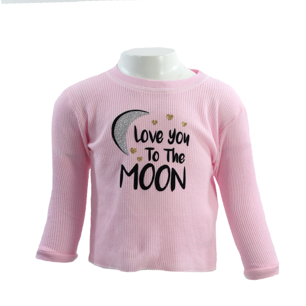 Young Girls Fashion & Clothing | Young Boys Clothes | Trendy Teen Clothing | Dennys Fashion, Style, For All!