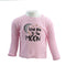 Young Girls Fashion & Clothing | Young Boys Clothes | Trendy Teen Clothing | Dennys Fashion, Style, For All!