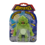 Monster Flex Series 2 Stretchable Monsters - Denny's