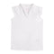 Pleat Me Up Tank Top - Denny's