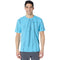 Feather Dye Tee - Denny's