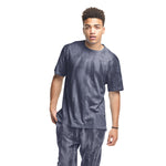 Feather Dye Tee - Denny's