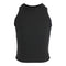 Rib Tank Top - Denny's