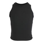 Rib Tank Top - Denny's