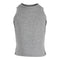 Rib Tank Top - Denny's