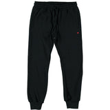 Millie Heart Sweatpant - Denny's