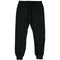 Millie Heart Sweatpant - Denny's
