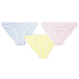 Scoop Baby Colors - 4-6x/7-14 Girl - Denny's