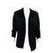 Dolman Sleeve Cardigan - Denny's
