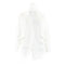 Dolman Sleeve Cardigan - Denny's