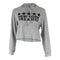 Long Sleeve Dreamer Hacci Hoodie - Denny's
