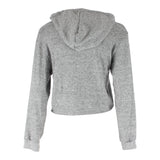 Long Sleeve Dreamer Hacci Hoodie - Denny's